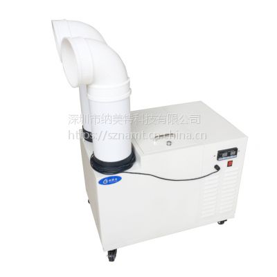 NMT-25L ʪ(ʪ25Kg/h