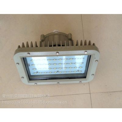 GCD615վLED50W ҽҩ Ƴ ᳧ LED