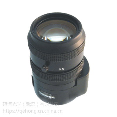 ձSPACECOMͷ JZ1169AI ֶ佹ͷ 11.5-69mm