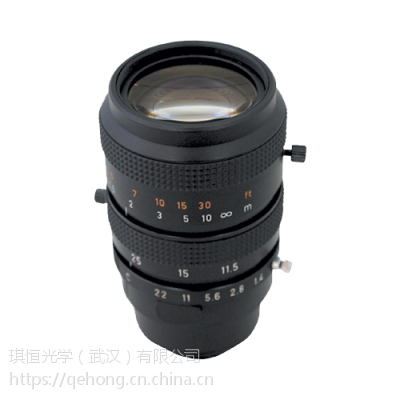 ձSPACECOMͷ JZ1169M ֶ佹ͷ 11.5-69mm