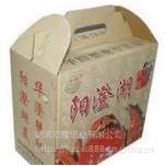 杭州包装设计-食品包装设计公司-杭州包装打样