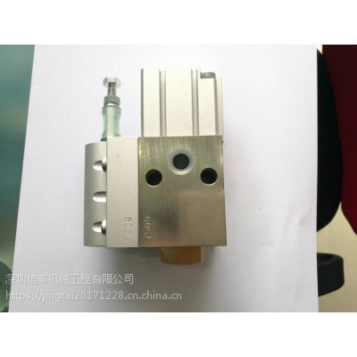 IHIڶCVM-50/100/ACV-001/-002/-010/-020