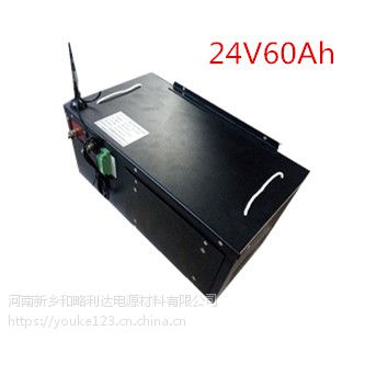 24V60AHAGVСܲ泵﮵װ