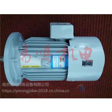 ***ձٻSF-V5RUFH2KB 2.2KW 400V