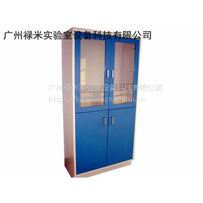铝木样品柜生产厂家，整理柜