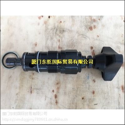 桿DBDH10K1C/200ֱʿ-ŶǬ