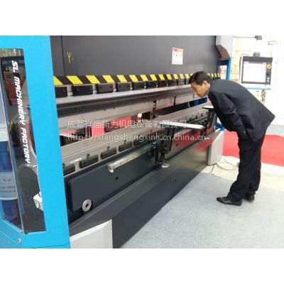 ɶF(xin)؛(yng)PͼӹҺ(sh)ۏ?rn)C(j)100T/4000