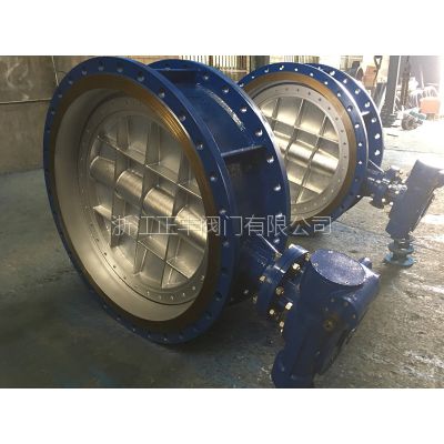 DN1200ھʽƫĵ