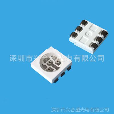 Ƭ5050  850Ƭ5050 ߵ