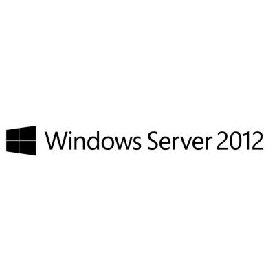 ΢ԭȨ Win server 2008 64λ