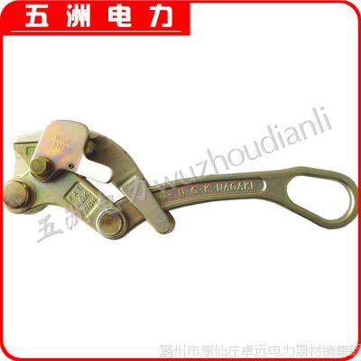 ҳEL-GRIP 1TONձNGK*** ǯڿǯ
