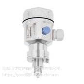 ¹ E+H PMC41ѹ Endress+Hauser PMC41