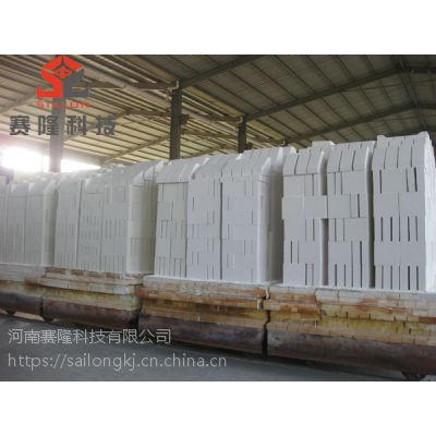 ưҤͻש ש230*114*65mm