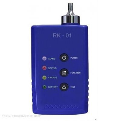 RK-01ʽ̽