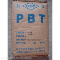 PBT ̨峤4830 עܼPBT