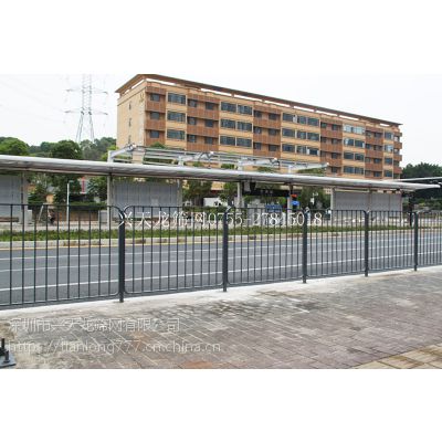2·лʽ