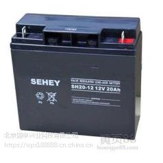 ʽǦSH50-12 12V50AHҵԴ