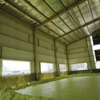 ӦUPVC˷߰ Ƴ濹߰ ʸְ ֽṹڳİ