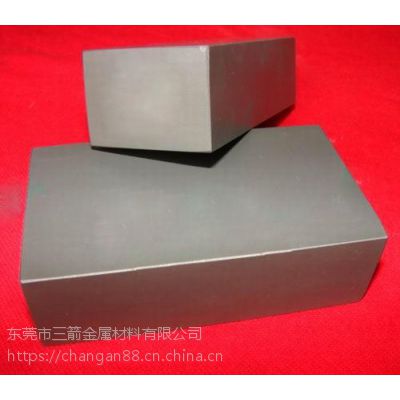 美国肯纳CQ-2硬质合金进口CQ-2钨钢