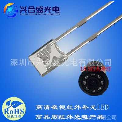 ledֱ234Բ850 234