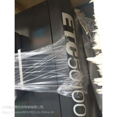 س ETC50100б