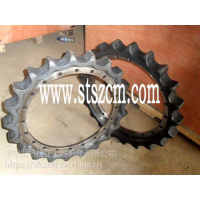 ھPC360-7մȦȫ׹Ӧ15163796076