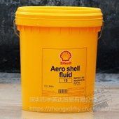 Shell Alvania HDX 2 Grease,ưHDX 2֬