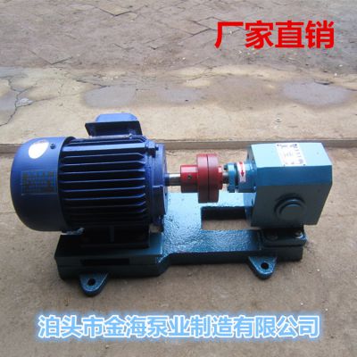 ZYB12/0.4ѹȼͱֲʵ綯