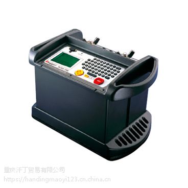 megger 200 A ΢ŷDLRO200