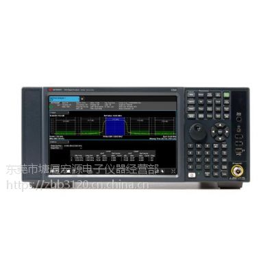 ǵ£ףN9000B 㴥 CXAźŷ 26.5GHz