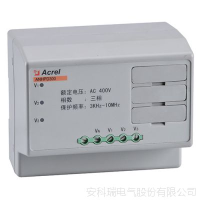 ANHPD300г ˲翹 Acrel