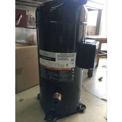 ѹZR72KC-TFD-420Ĳյѹ6pѹԭװ