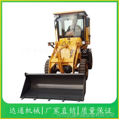 ӦͨZL910Сװس С̥ʽװس