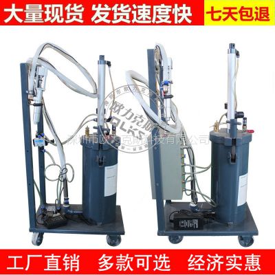 ŷ˹ֹེ2600ml轺򽺻ֶ㽺е豸2600ml轺ע