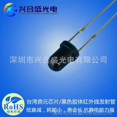 ̸бרúԹ F5LED ˺ʢӦ̸жԹ