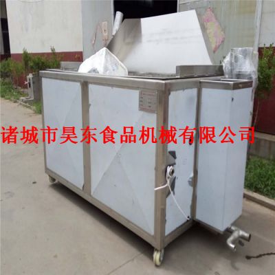 ӦHDBD-1500Ｙը ζＹը豸