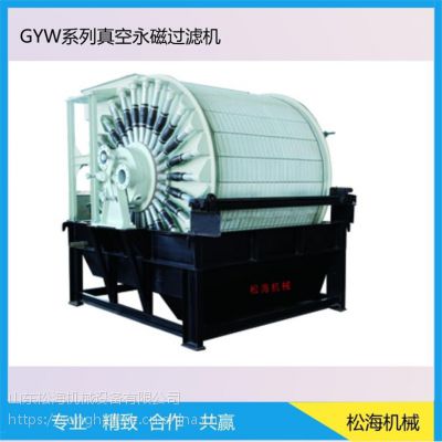 haisunGYWϵŹ˻ Һ豸