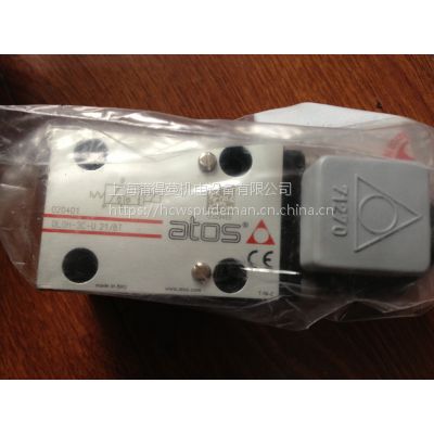 DHI-0674-X 24DC 23 ˹ŷ