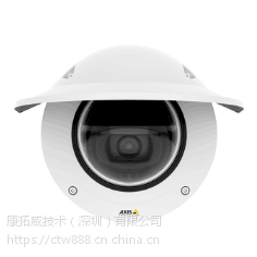 Q3517-LVѶʿAXIS רù̶