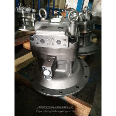 Ϻά޴תM5X200 רҵڻҺѹά