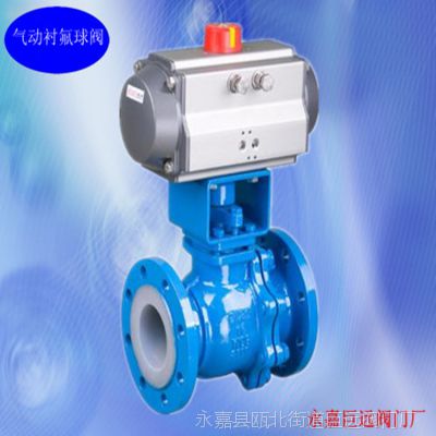 Q641F46-25C ķ Q641F46 ķ