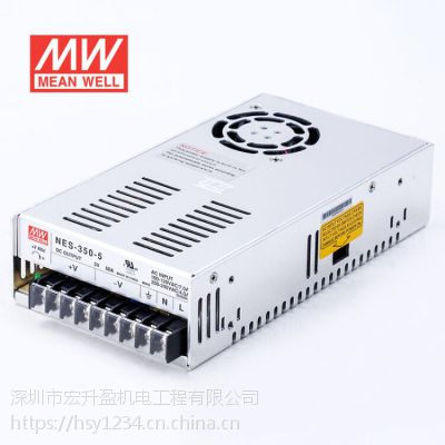 ȫƷγصԴRT-65D 65W +5V8A +24V2A +12V1A 