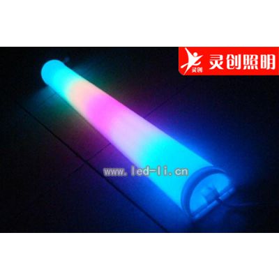 㶫ɽLEDֱܳŹӮ-鴴