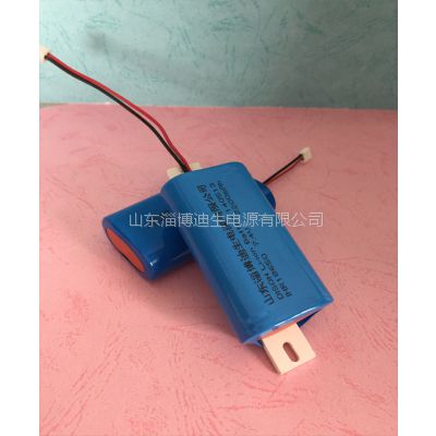 D***NINR18650늳ؽM22200mahr(nng)ÇF18650늳ؽM
