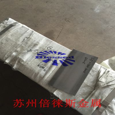 27simn板材现货批发