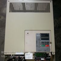 YASKAWAA1000ܱƵCIMR-AB4A0031FBA,AB4A0038FAA