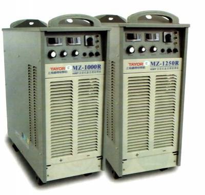 ϺͨMZ-1250Rʽֱ񻡺 񻡺