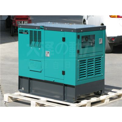 25kwͷǮ