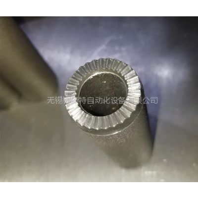 aضLX BUҒ(ni)rםLXӹ XL݆