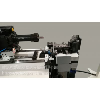 h˼CNC(sh)؏ܙC(j)SRX7Sȫŷۏ?rn)C(j)x܇ܣ